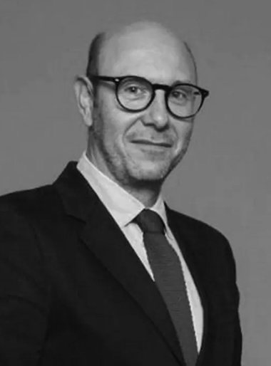 Cédric Uzan-Sarano