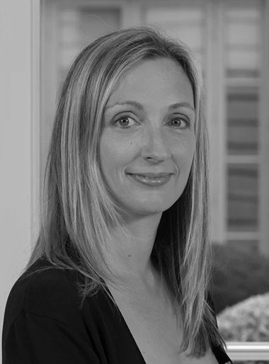 Elodie Simon