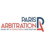 Logo partenaire