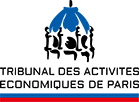 Logo partenaire
