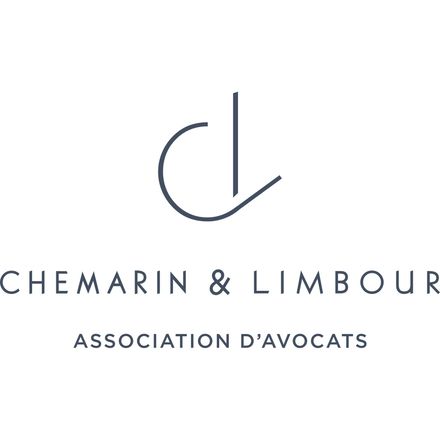 Logo Partenaire