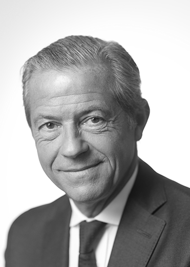 Franck Gentin