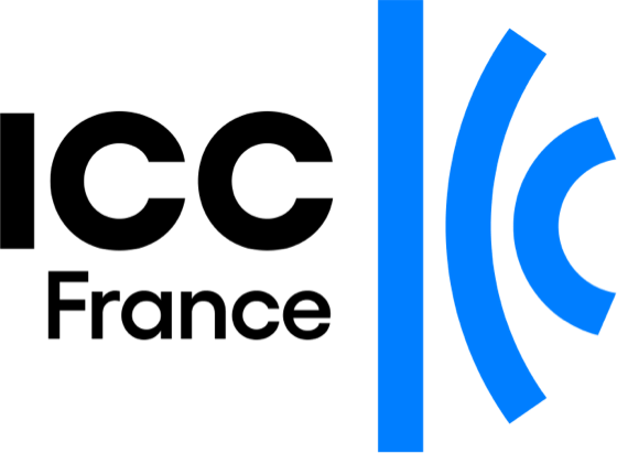 Logo partenaire